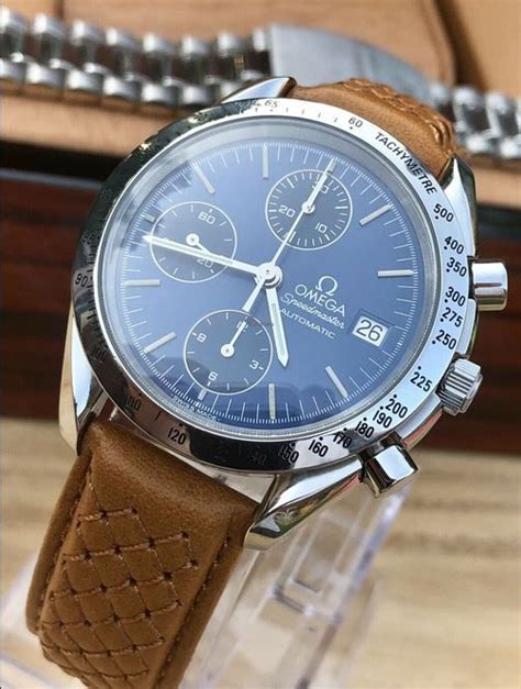 ebay buying omega japan|ebay omega for men.